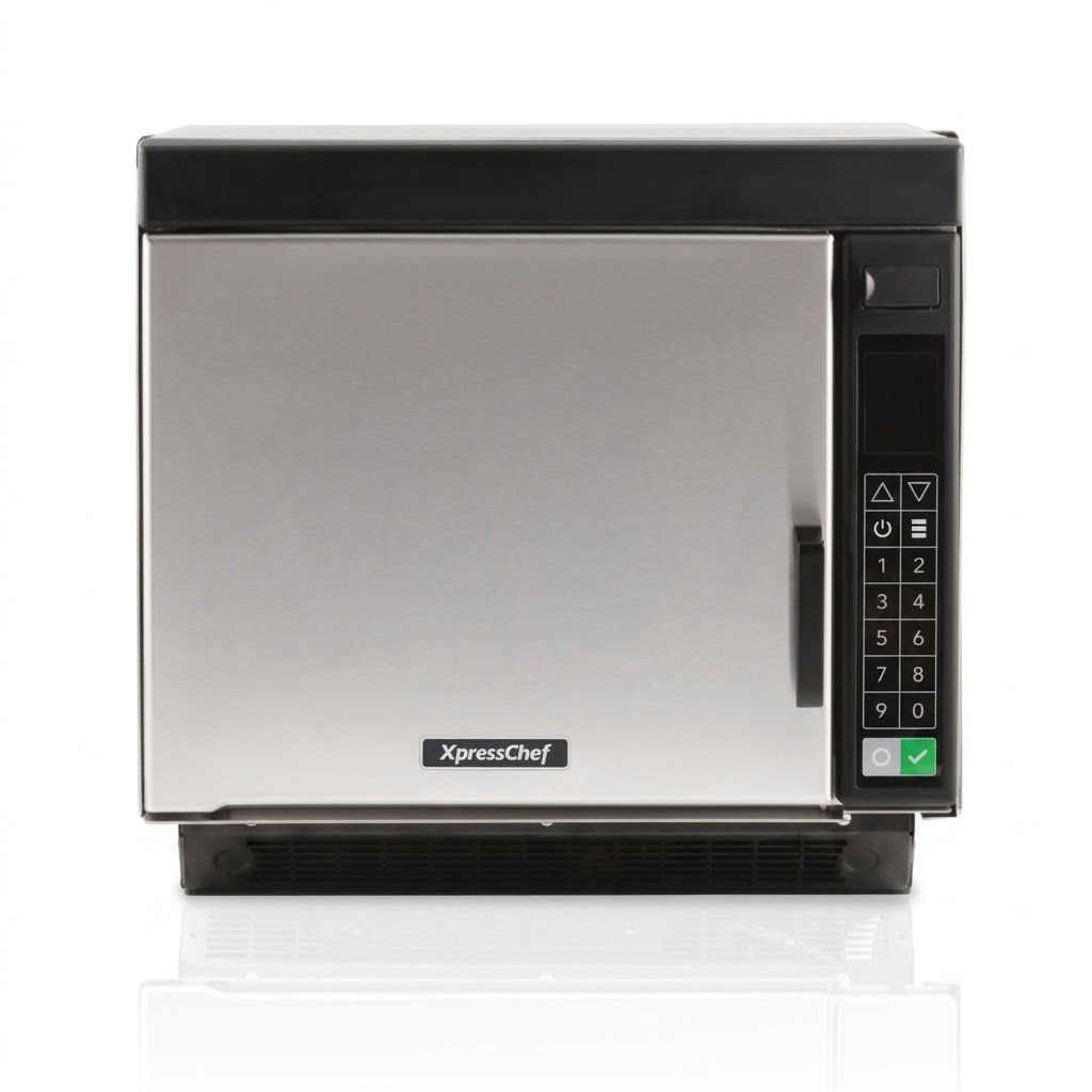 XpressChef 2c Series – JET514U